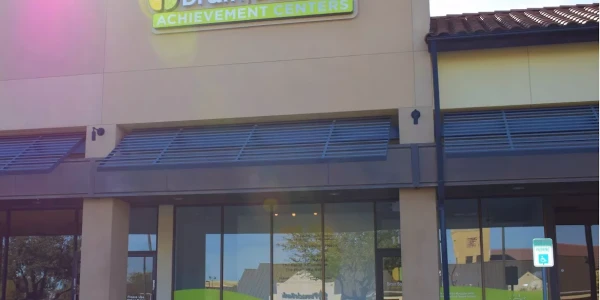 Brain Balance Fort Worth