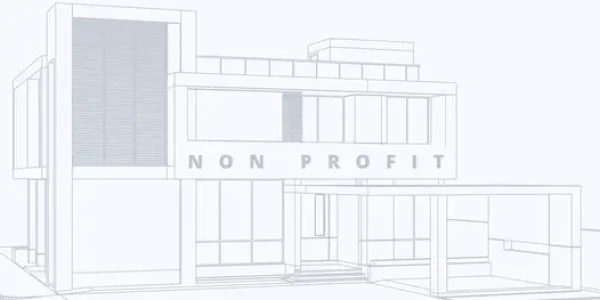 Volunteers of America Texas - Riverside Treatment Center