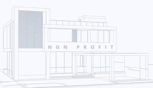 Volunteers of America Texas - Riverside Treatment Center